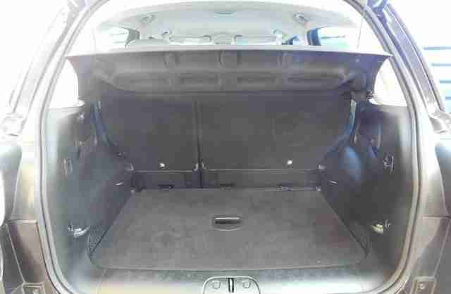 2013 Fiat 500L 1.4 Pop Star (95bhp) Petrol Manual Hatchback