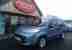 2013 Fiat Qubo 1.3TD MyLife 5dr Dualogic