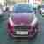  Automatic Colour