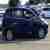  Automatic Manufacturer