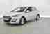 2013 HYUNDAI I30 1.6 CRDi Active 5dr Auto