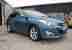 2013 HYUNDAI I40 1.7 CRDI BLUE DRIVE STYLE TOURER ESTATE DIESEL SAT NAV CRUISE