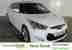 2013 HYUNDAI VELOSTER GDI SPORT COUPE PETROL