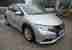 2013 Honda Civic 1.4 i VTEC SE 5dr Manual Petrol Hatchback