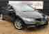 2013 Honda Civic 1.8 i VTEC ES 5dr