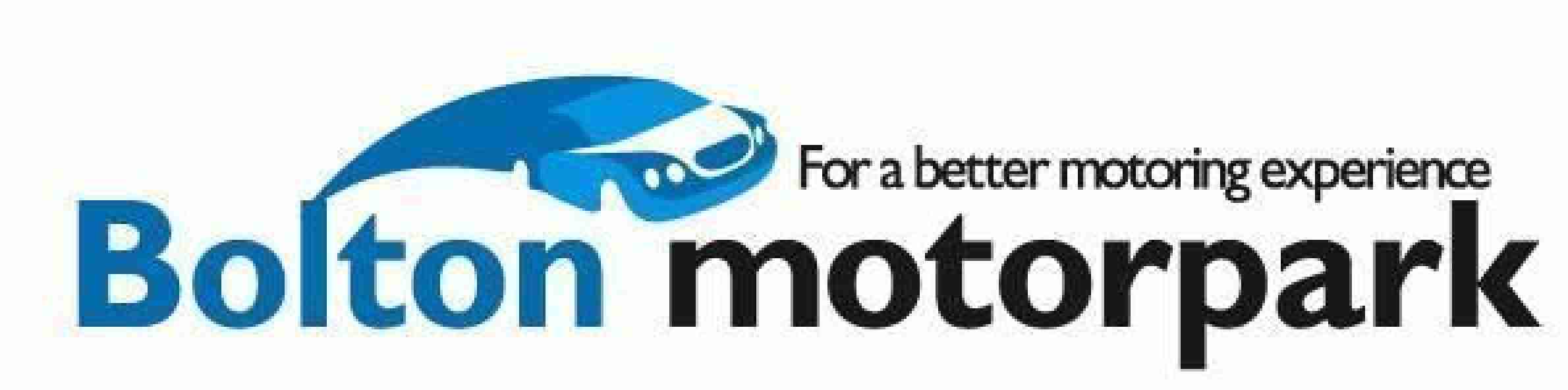 2013 Honda Jazz 1.4 i-VTEC ES Plus CVT Automatic Petrol Hatchback