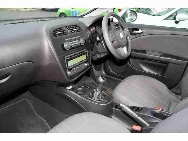 2013 Hyundai I20 1.2 Active 5Dr Petrol Hatchback