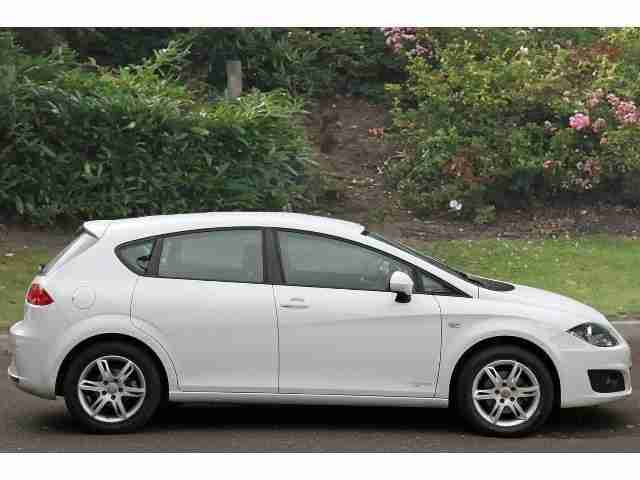 2013 Hyundai I20 1.2 Active 5Dr Petrol Hatchback