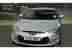 2013 Hyundai Veloster 1.6 Gdi 4Dr Dct Petrol Coupe