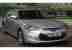 2013 Hyundai Veloster 1.6 Gdi Sport 4Dr Petrol Coupe