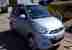 2013 Hyundai i10 1.2 Active 5dr Manual Petrol Hatchback