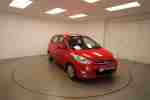 2013 i10 5dr Hat 1.2 Active Petrol