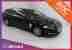 2013 JAGUAR XF 2.2 TD SE SPORTBRAKE 5DR (START STOP) ESTATE DIESEL