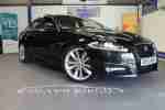 2013 XF 3.0 TD V6 S Portfolio 4dr