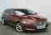 2013 Jaguar XF Sportbrake 2.2d [200] Premium Luxury 5Dr Auto Diesel Automatic