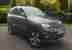 2013 Jeep Grand Cherokee 3.0 CRD Limited Plus 5dr Automatic Diesel 4x4