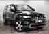 2013 Jeep Grand Cherokee V6 CRD LIMITED Diesel black Automatic