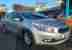 2013 Kia Ceed 1.4 CRDi 1 5dr HATCHBACK Diesel Manual