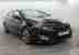 2013 Kia Optima 2 LUXE CRDI Diesel black Automatic