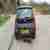  Program Driver