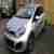  Exterior Alloy