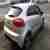  Tuning Program