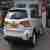  Sorento Airbag