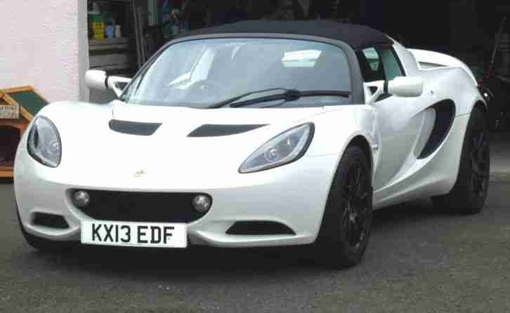 Lotus . Lotus car from United Kingdom