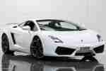 2013 Gallardo LP 550 2 Coupe E