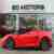  Gallardo Colour