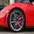 Engine Manufacturer