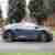  Mileage Manufacturer