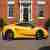  Manual Gallardo
