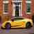  Mileage Manufacturer