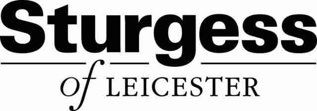 2013 Land Rover Range Rover Evoque 2.2 SD4 Dynamic Diesel silver Automatic