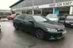 2013 CT 200h 1.8 F Sport 5dr CVT Auto 5