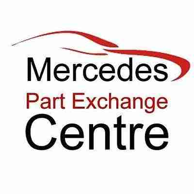 2013 Lexus GS 250 2.5 Luxury 4dr