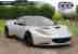 2013 Lotus Evora V6 S 4 Coupe Petrol Manual