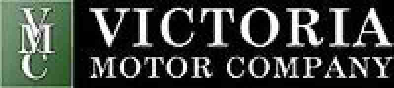 2013 MAZDA 3 1.6 TAMURA D HATCHBACK DIESEL