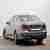  Model Manufacturer