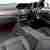  Engine Report