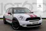 2013 Countryman COOPER S Manual