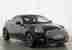 2013 MINI Coupe 1.6 Cooper 3dr Petrol grey Manual