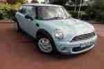 2013 First 1.6 First 3 door Petrol