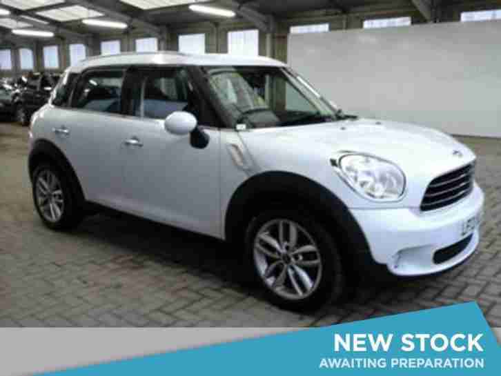 2013 HATCHBACK 1.6 One 3dr