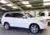 2013 MITSUBISHI OUTLANDER 2.2 DI D GX4 4X4 5DR (7 SEATS) DIESEL