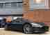 2013 Maserati GranCabrio 4.7 MC 2dr