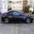  Mileage Manufacturer