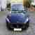  Coupe Doors