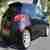  Standard Transmission